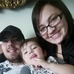 Meet your Posher, Jeffery